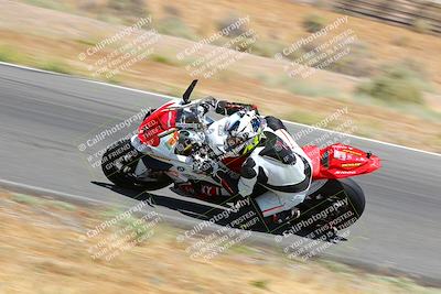 media/Jun-25-2023-2WTD (Sun) [[bf8bb0cd0b]]/A Group/session 3 turn 13/